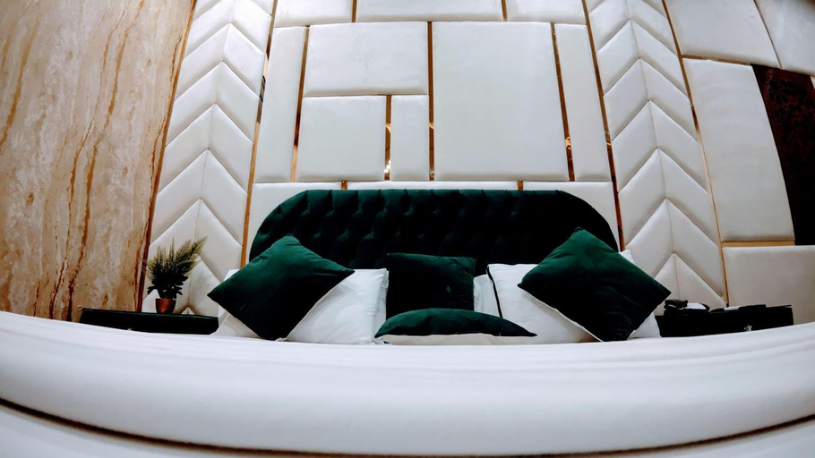 Others 3, The Signature Hotel Multan, Multan