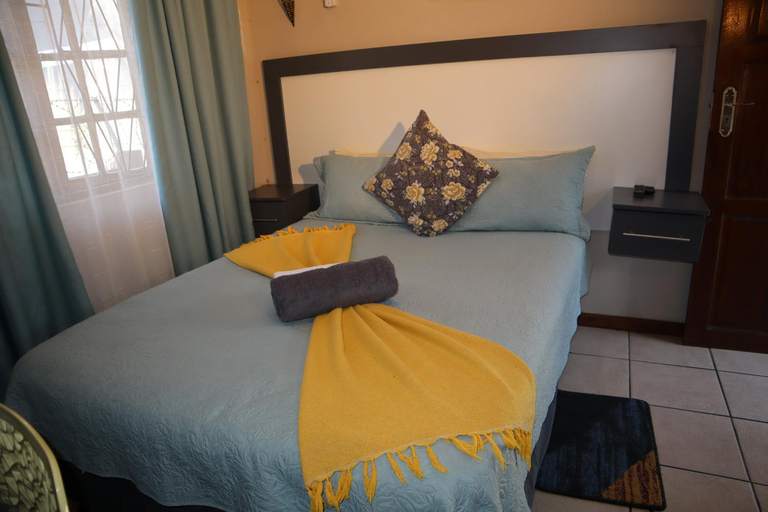 Others 5, Enhle Bed and Breakfast, iLembe