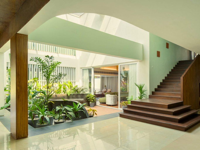 Others 3, Kidena House by Goa Signature Stays, North Goa