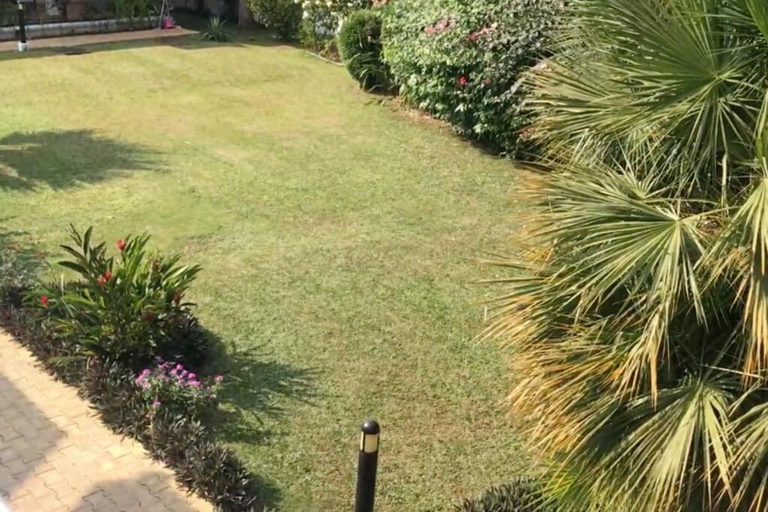 Others 5, One BHK Luxury Homestay In South Goa. Beach 1 Km , South Goa