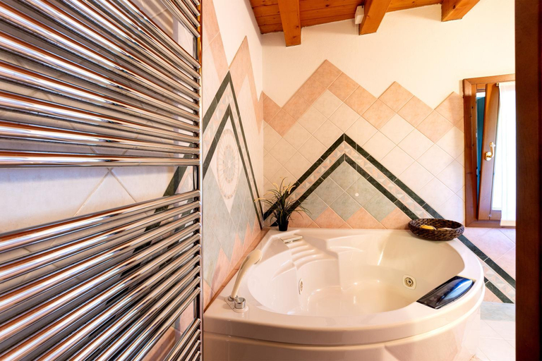 Others 4, B&B Antico Borgo Marcemigo, Verona