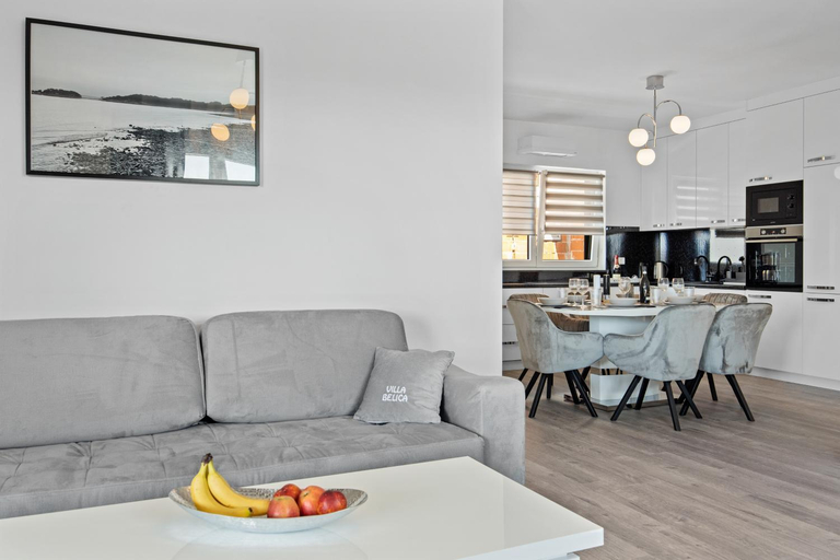 Others 5, Villa Belica, Medulin
