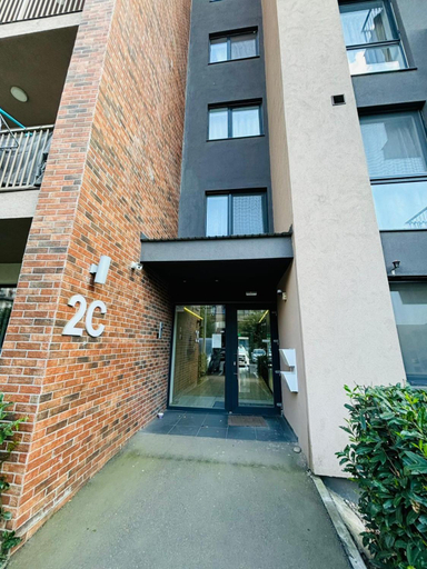 Others 5, Kiki home, Oradea