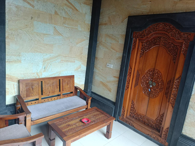 Others 4, Nyoman House Ubud, Gianyar