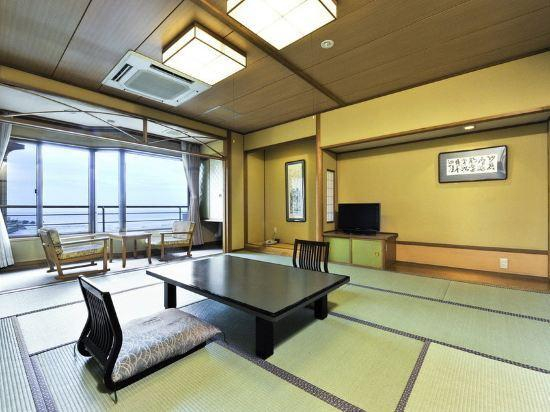 Others 5, Toshimaya, Kitaibaraki