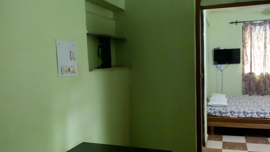 Others 2, Aguiar Guest House, South Goa