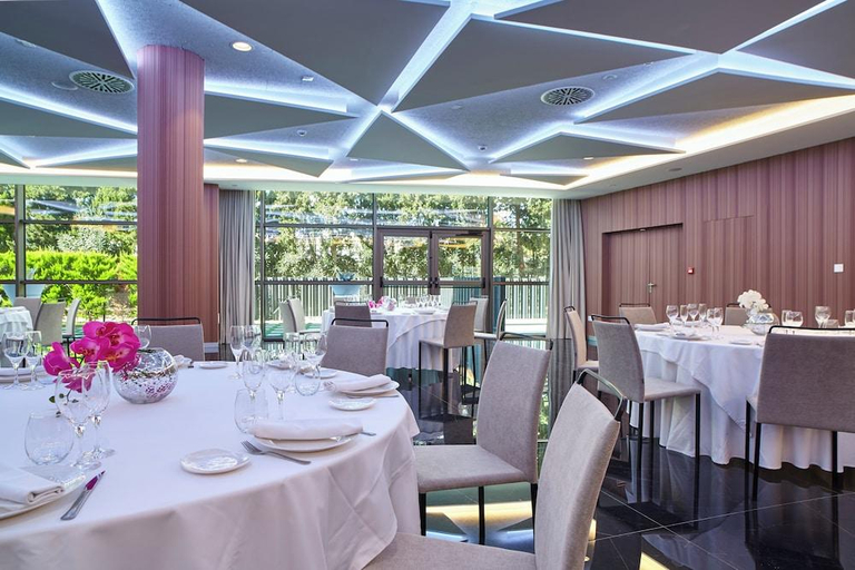 Food & Drinks 5, Hotel Torre del Mar - Ibiza, Baleares