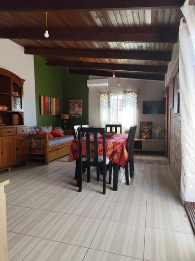 Others 3, Descanso al Paso Chuy, n.a289