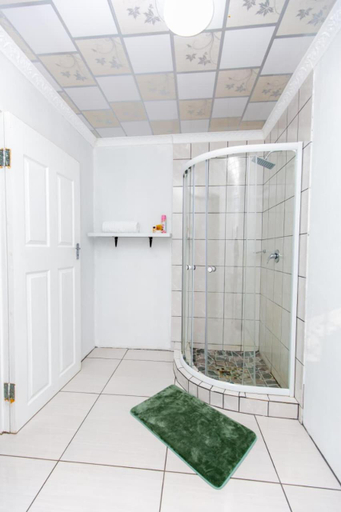 Others 5, Salush Guest House, Umkhanyakude