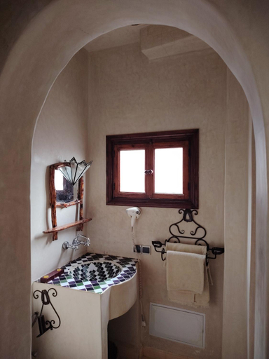 Others 5, Ourika lodge the healing place, Al Haouz