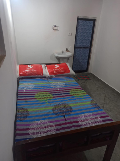 Others 2, Swastik guest House , North Goa