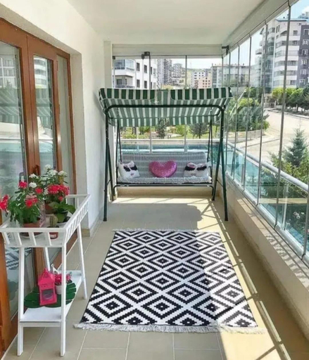 Others 4, Villa in zamzam city, Unorganized in Al Buhayrah