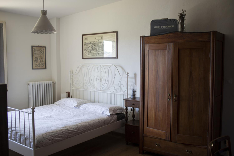 Others 3, B&B Agriturismo Casa Vallona, Bologna
