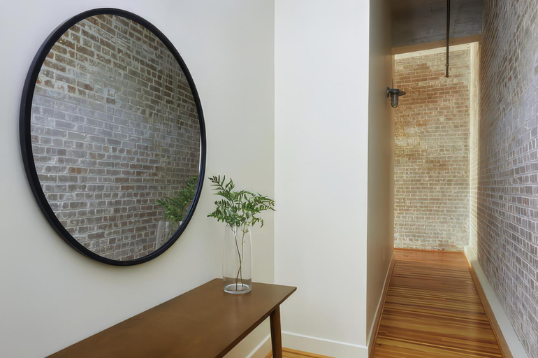 Others 4, Constance Lofts by Black Swan, Orleans