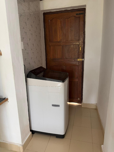 5, 2Bhk Apartment in Candolim, North Goa
