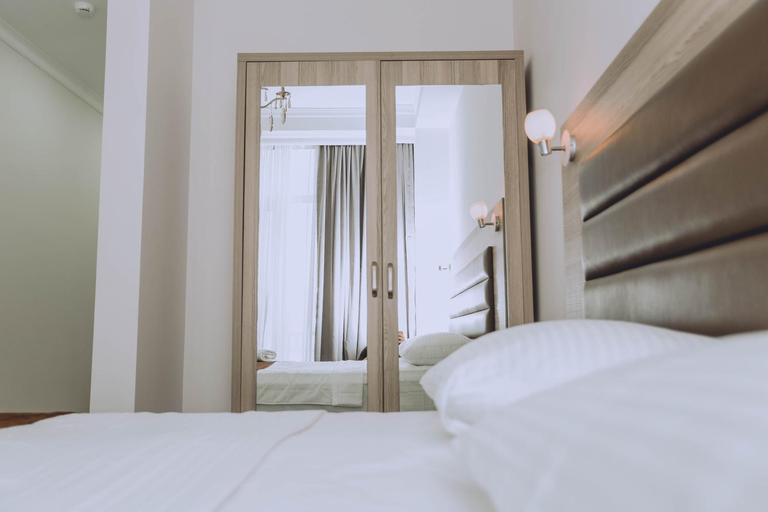 Others 3, Royal Medis Hotel, Batumi