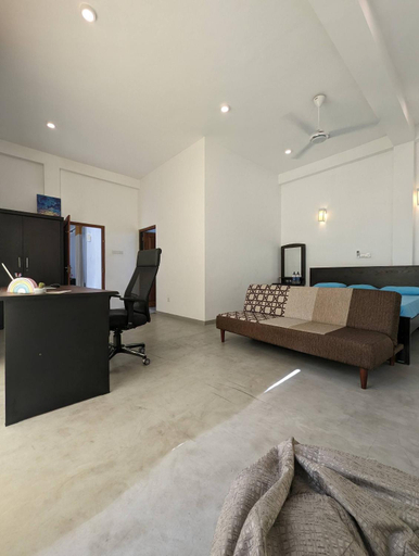 Others 5, The Villa Close to Surf beach and Galle Fort, Akmeemana
