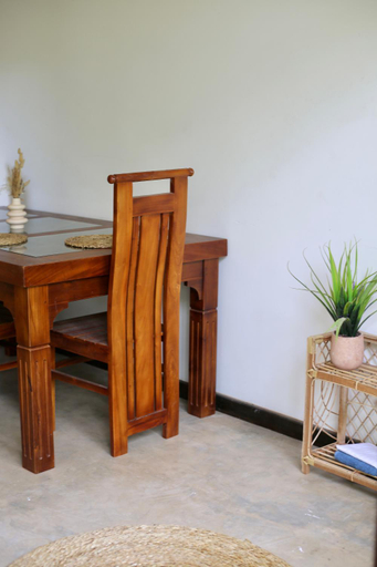 Others 5, Amlou surf house Mirissa, Weligama