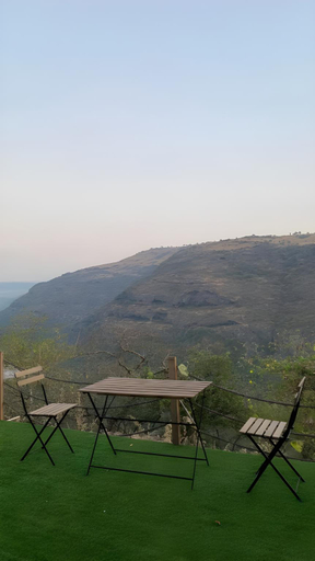 Others 4, Serene Glamping, Salalah
