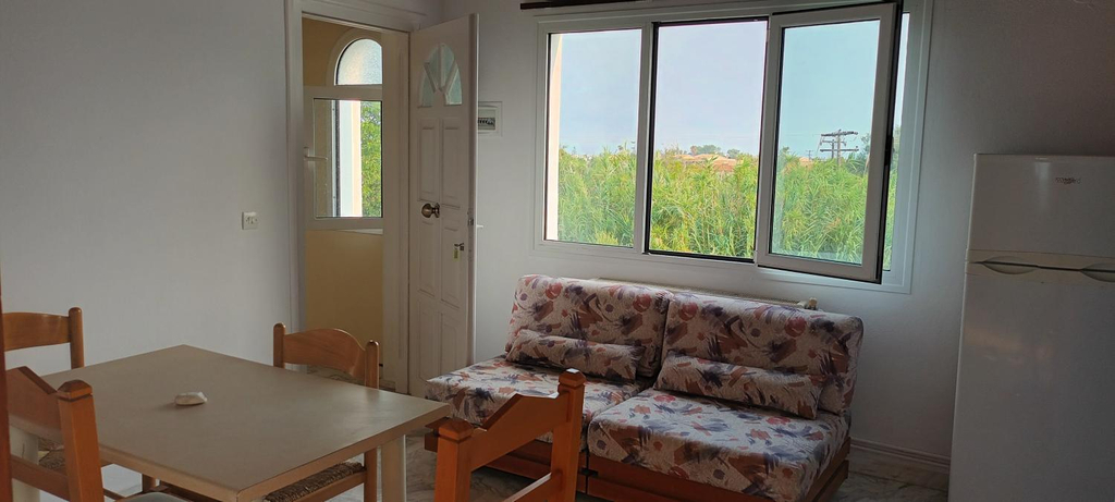 Others 4, Antonios Olive Garden Acharavi Kerkyra, Ionian Islands