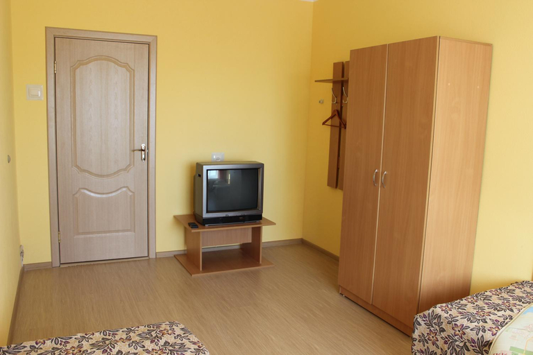 Others 5, Rooms for rent on Cherkasskoy, Krasnodar gorsovet