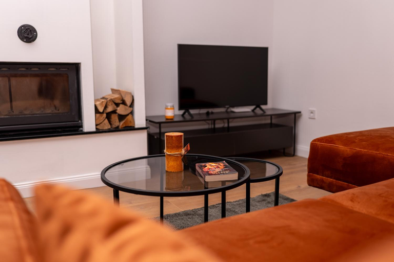 Others 3, Apartment Zaklina 1496, Pula