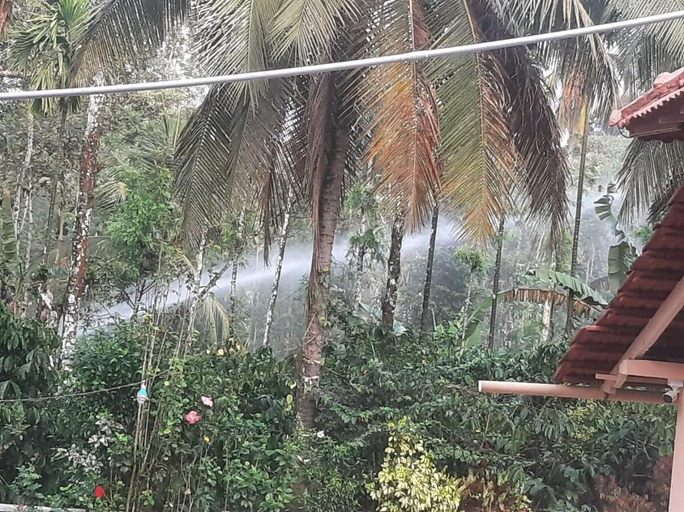 Others 3, AKichimo Homestay-Deluxe Room, Kodagu