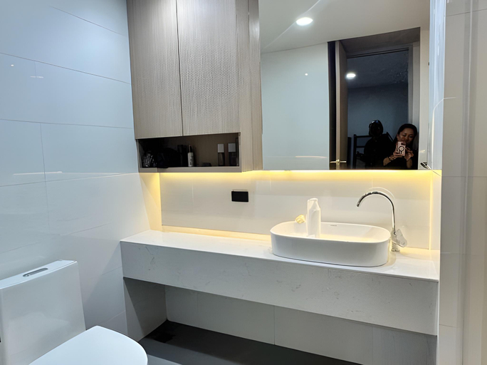 4, Sokview Residence, Luang Prabang