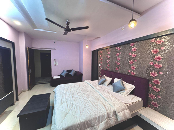 Others 2, Bal Krishna Residency, Jhalawar