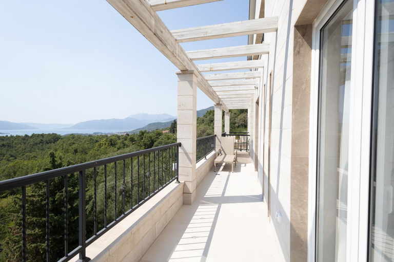 Others 2, Panorama Bay Luxury Apartments