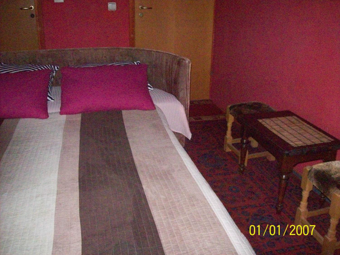 Food & Drinks, Room Apartments Stari Konak, Istočno Sarajevo