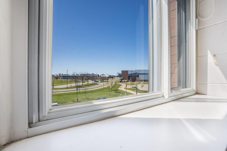 Others 4, Residence & Conference Centre - Welland, Niagara