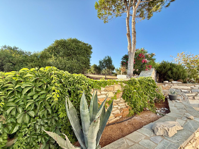 Others 5, Yaleena Residences, South Aegean