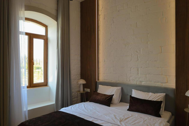Others 5, RA Boutique Hotel, Baku