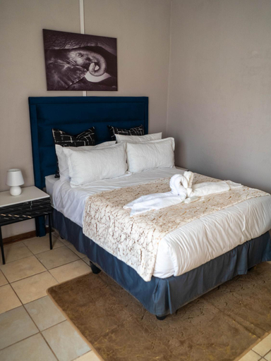 Others 5, Plein On Suid Guesthouse, Capricorn