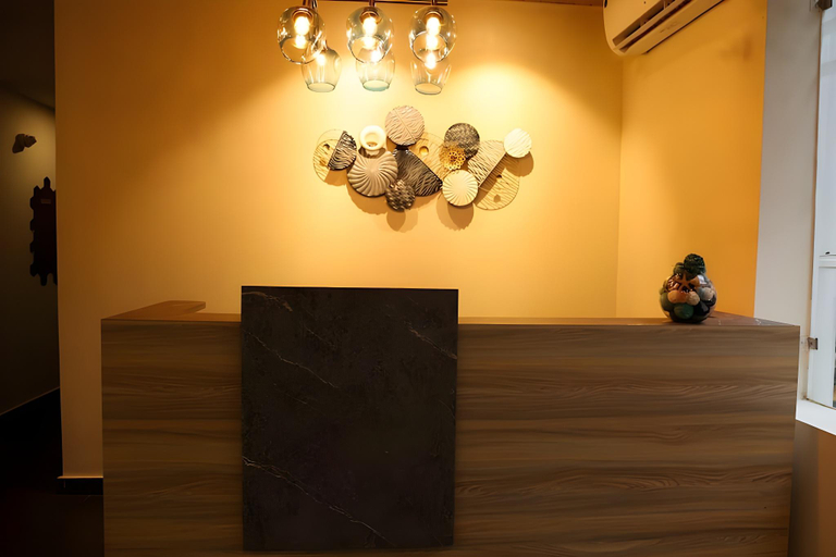 Others 5, Coastal Pearl Hotel Miramar Panaji , North Goa