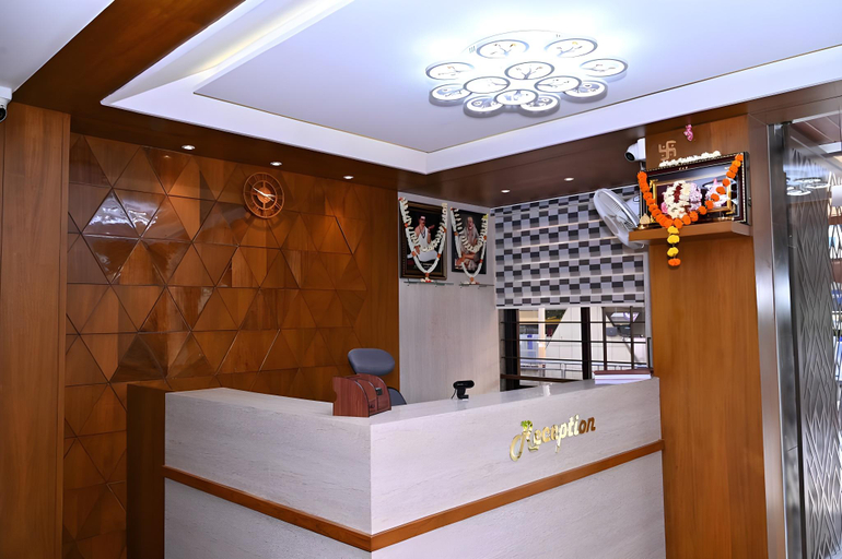 Others 5, Hotel Royal Inn Lodge Dharwad, Dharwad