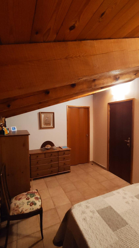 Bedroom, CA TONI, Tarragona