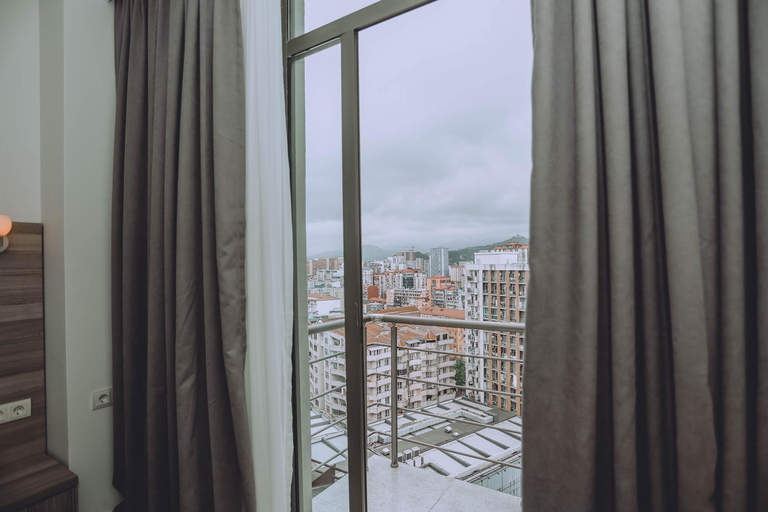 Others 5, Royal Medis Hotel, Batumi