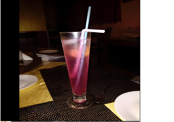 Food & Drinks 4, Picnic Plaza By WB Hotels Goa, North Goa