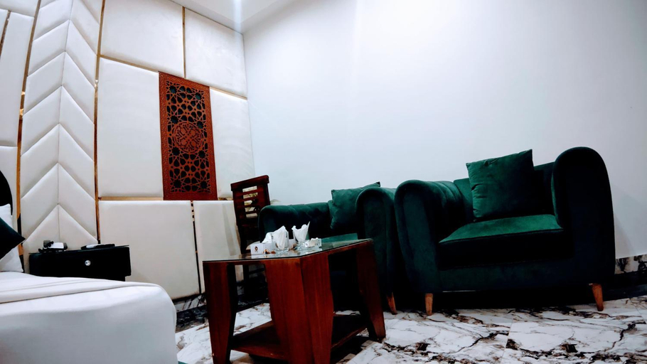 Others 4, The Signature Hotel Multan, Multan