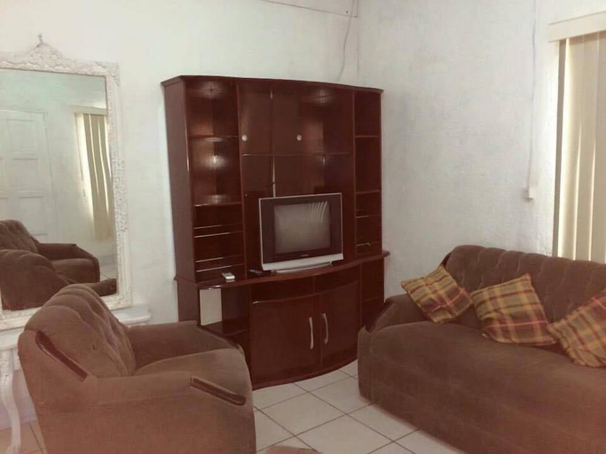 Others 5, Apartamentos Los Angeles Managua, Managua