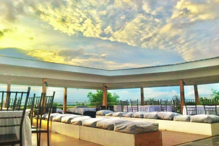 Others 4, Amanzara Resort Panglao, Panglao