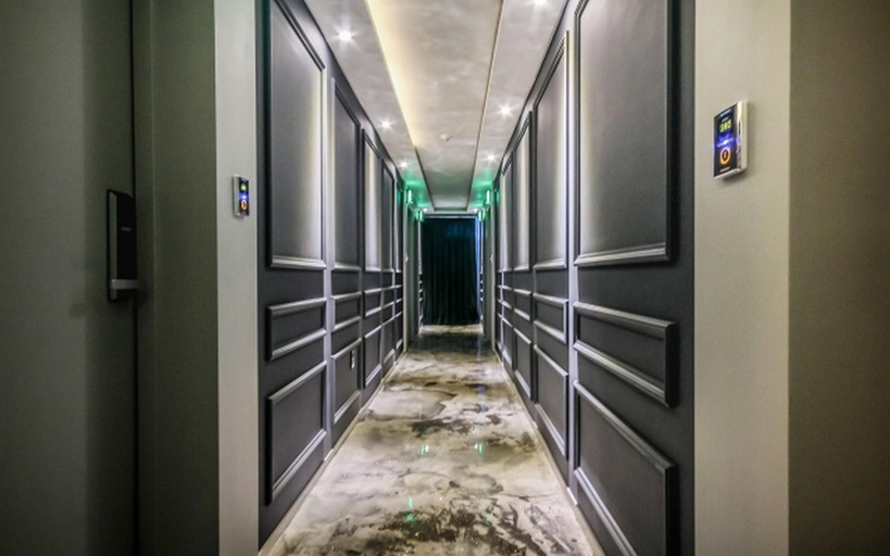 Others 5, Gwangju Sinandong Katok, Buk