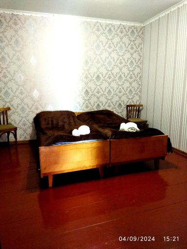Others 5, Guesthouse Irina Family Hotel, Mestia
