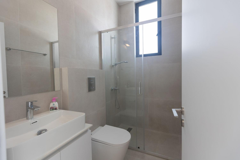 4, Protaras Aqua Pearl Villa