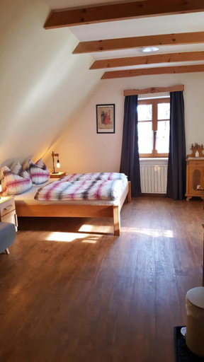 Others 3, heurigengasthof prinz, Krems an der Donau Land