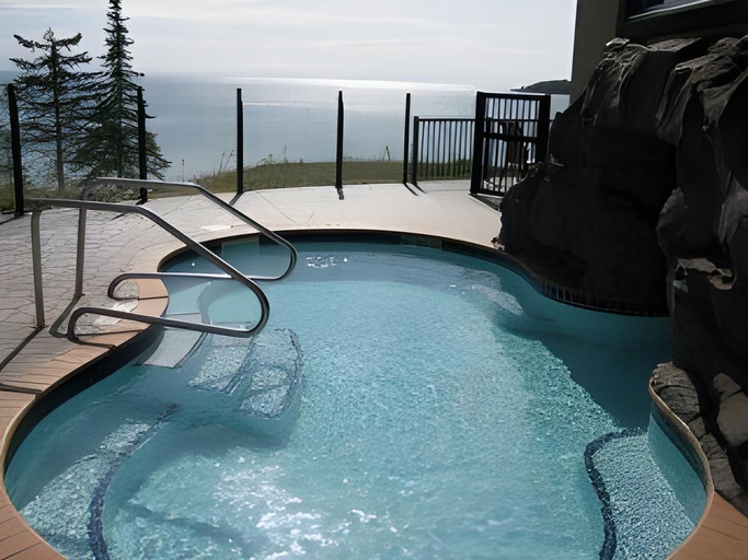 Sport & Beauty 5, Superior Shores Resort, Lake