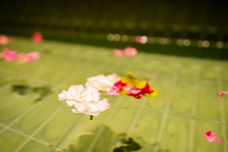 Sport & Beauty 2, The Marwar Hotel & Gardens, Jodhpur