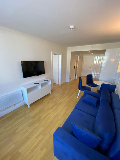Others 3, Apartaments premium Klass 5* V&V, Batumi